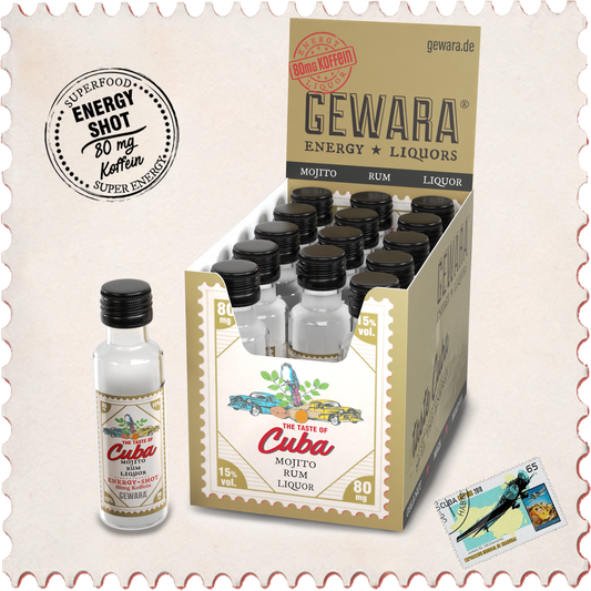 gewara-cuba-box-open
