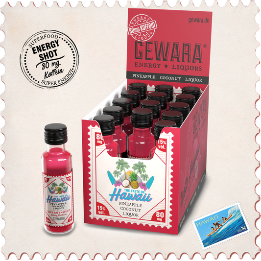 gewara-hawaii-box-closed