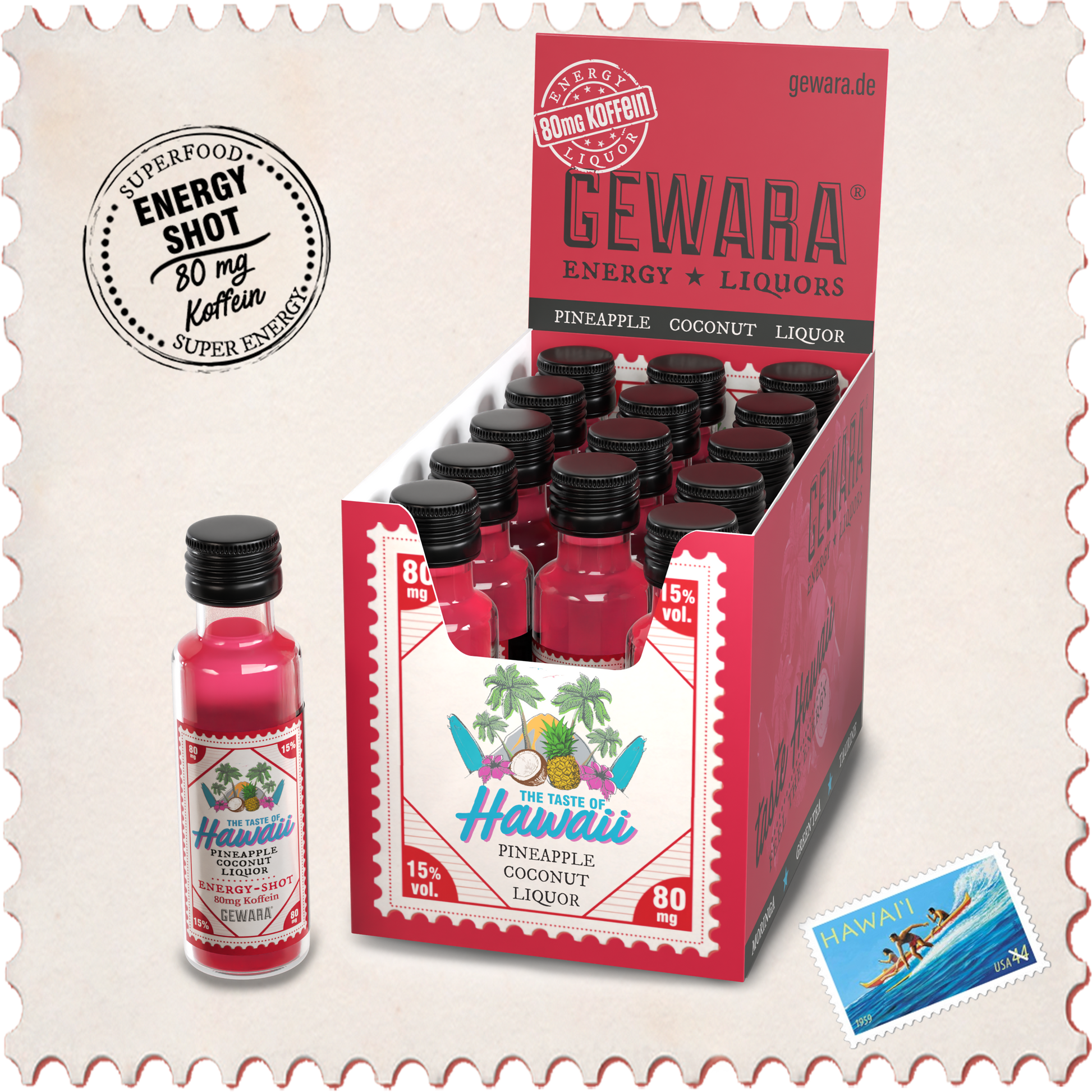 gewara-hawaii-box-closed
