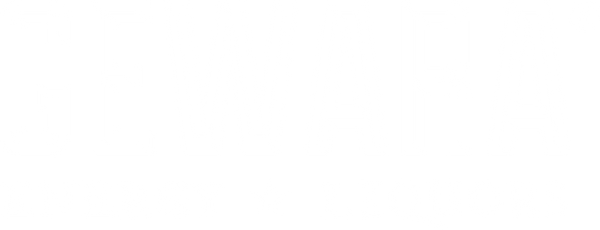 gewara-logo-white